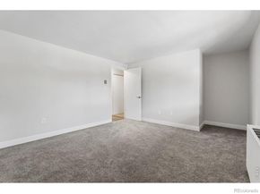 3000 Colorado Avenue 117, Boulder CO 80303