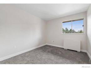 3000 Colorado Avenue 117, Boulder CO 80303