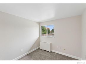 3000 Colorado Avenue 117, Boulder CO 80303
