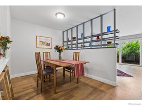 3000 Colorado Avenue 117, Boulder CO 80303
