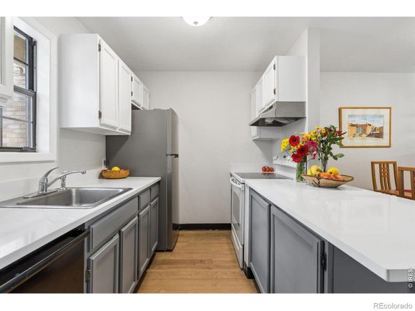 3000 Colorado Avenue 117, Boulder CO 80303