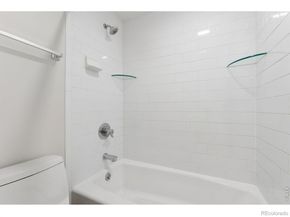 3000 Colorado Avenue 117, Boulder CO 80303