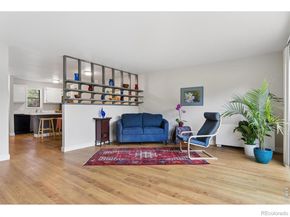 3000 Colorado Avenue 117, Boulder CO 80303