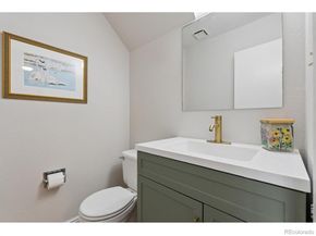 3000 Colorado Avenue 117, Boulder CO 80303
