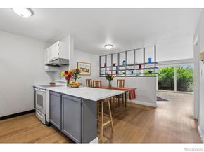 3000 Colorado Avenue 117, Boulder CO 80303