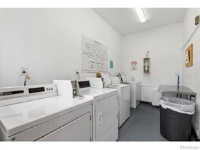 3000 Colorado Avenue 117, Boulder CO 80303