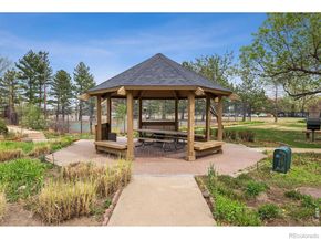 3000 Colorado Avenue 117, Boulder CO 80303