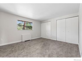 3000 Colorado Avenue 117, Boulder CO 80303