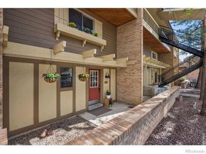 3000 Colorado Avenue 117, Boulder CO 80303