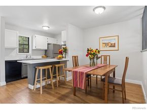 3000 Colorado Avenue 117, Boulder CO 80303