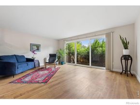 3000 Colorado Avenue 117, Boulder CO 80303