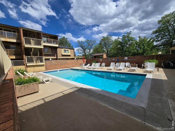 3000 Colorado Avenue 117, Boulder CO 80303