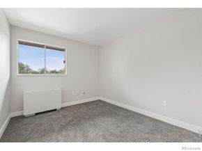 3000 Colorado Avenue 117, Boulder CO 80303