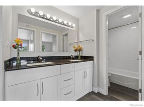 3000 Colorado Avenue 117, Boulder CO 80303