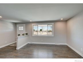 101 S Roosevelt Avenue, Louisville CO 80027