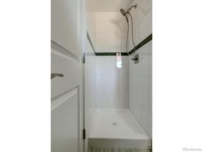 101 S Roosevelt Avenue, Louisville CO 80027