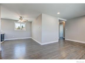 101 S Roosevelt Avenue, Louisville CO 80027