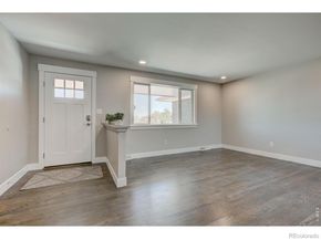101 S Roosevelt Avenue, Louisville CO 80027