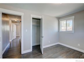 101 S Roosevelt Avenue, Louisville CO 80027