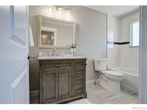 101 S Roosevelt Avenue, Louisville CO 80027