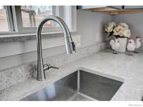 101 S Roosevelt Avenue, Louisville CO 80027