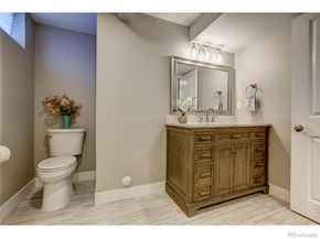 101 S Roosevelt Avenue, Louisville CO 80027