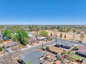 101 S Roosevelt Avenue, Louisville CO 80027