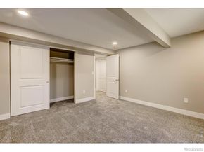 101 S Roosevelt Avenue, Louisville CO 80027