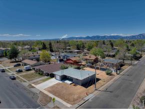 101 S Roosevelt Avenue, Louisville CO 80027