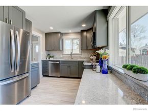 101 S Roosevelt Avenue, Louisville CO 80027