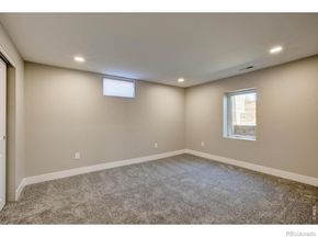 101 S Roosevelt Avenue, Louisville CO 80027