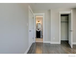 101 S Roosevelt Avenue, Louisville CO 80027