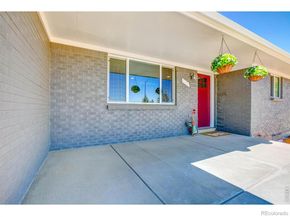 101 S Roosevelt Avenue, Louisville CO 80027