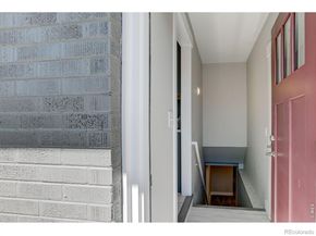 101 S Roosevelt Avenue, Louisville CO 80027