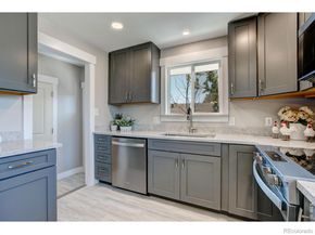 101 S Roosevelt Avenue, Louisville CO 80027