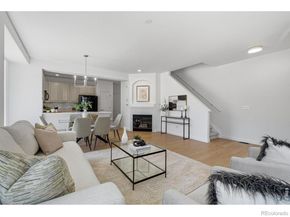 2855 Rock Creek Circle 105, Superior CO 80027