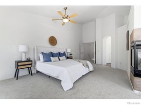 2855 Rock Creek Circle 105, Superior CO 80027