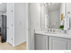 2855 Rock Creek Circle 105, Superior CO 80027