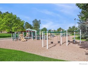 2855 Rock Creek Circle 105, Superior CO 80027