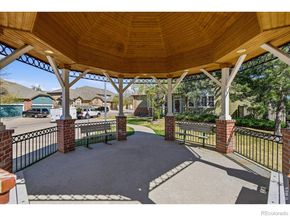 2855 Rock Creek Circle 105, Superior CO 80027