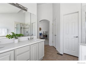 2855 Rock Creek Circle 105, Superior CO 80027