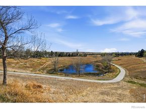 2855 Rock Creek Circle 105, Superior CO 80027