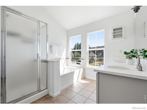 2855 Rock Creek Circle 105, Superior CO 80027