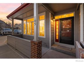 2855 Rock Creek Circle 105, Superior CO 80027