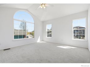 2855 Rock Creek Circle 105, Superior CO 80027