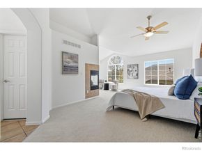 2855 Rock Creek Circle 105, Superior CO 80027