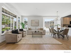 2855 Rock Creek Circle 105, Superior CO 80027