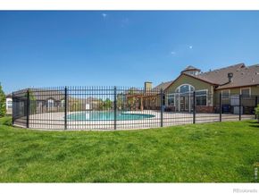 2855 Rock Creek Circle 105, Superior CO 80027