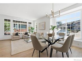 2855 Rock Creek Circle 105, Superior CO 80027