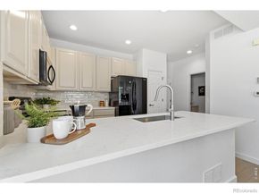 2855 Rock Creek Circle 105, Superior CO 80027